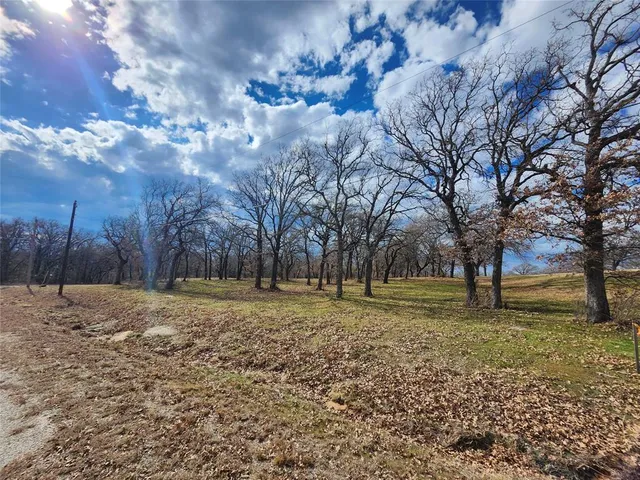 $68,500 | 222 Rivercrest Drive, Nocona, TX 76255