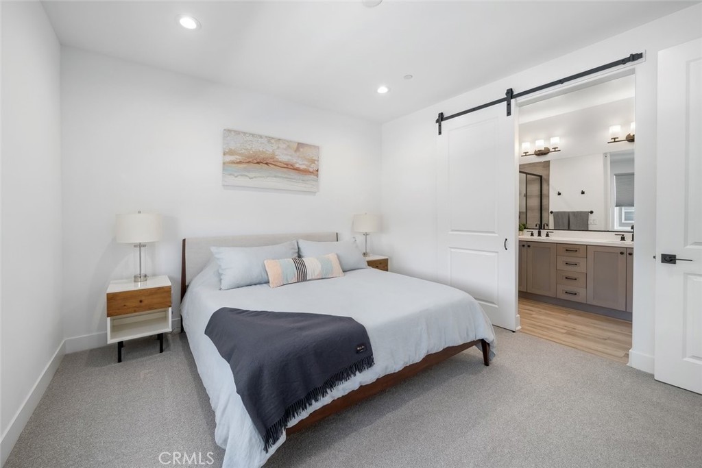 1885 San Luis Rnch Road San Luis Obispo, CA 93405 - Photo 61 of 61