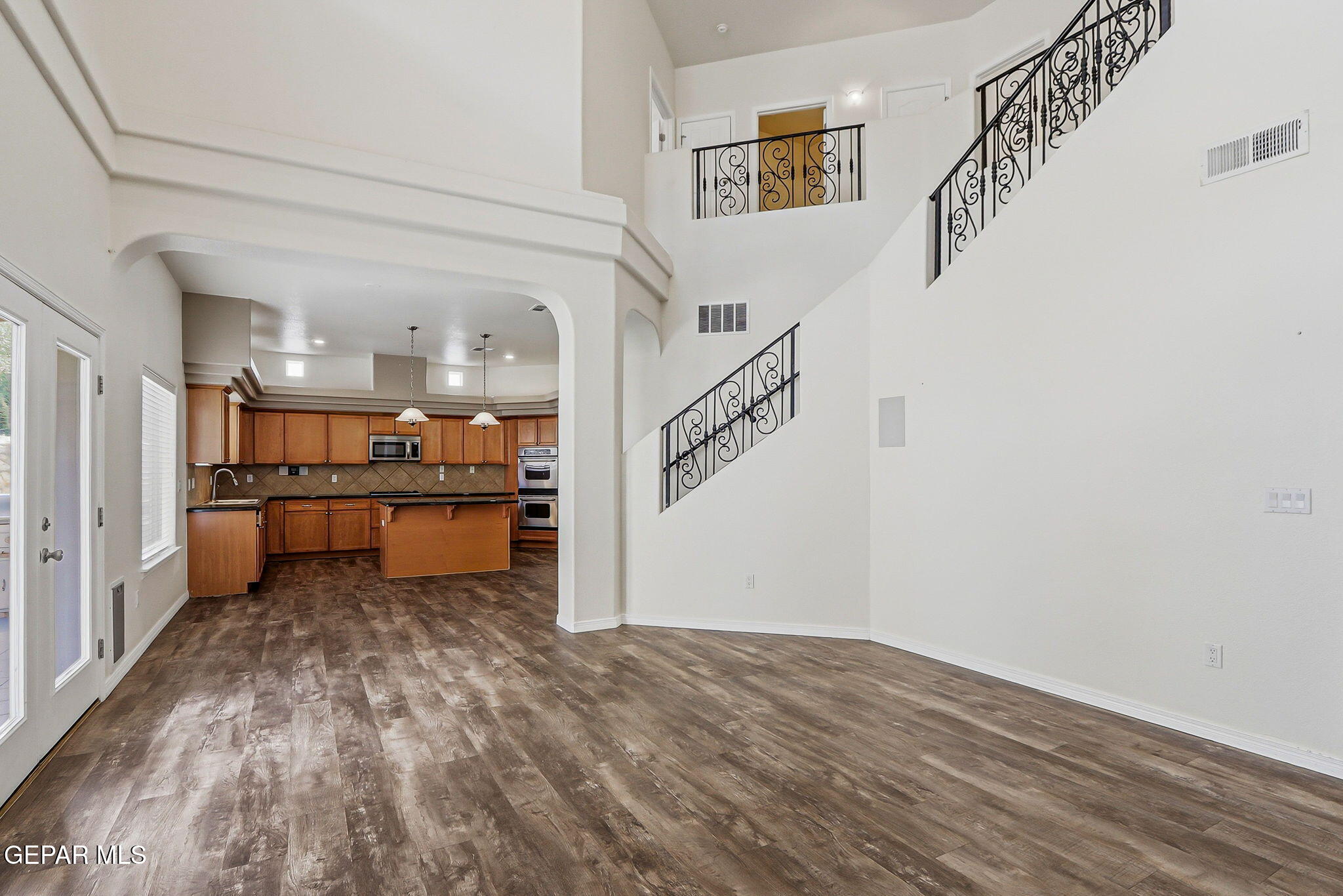 6516 Wind Ridge Drive El Paso, TX 79912 - Photo 29 of 86 35-web-or-mls-IMG_0846