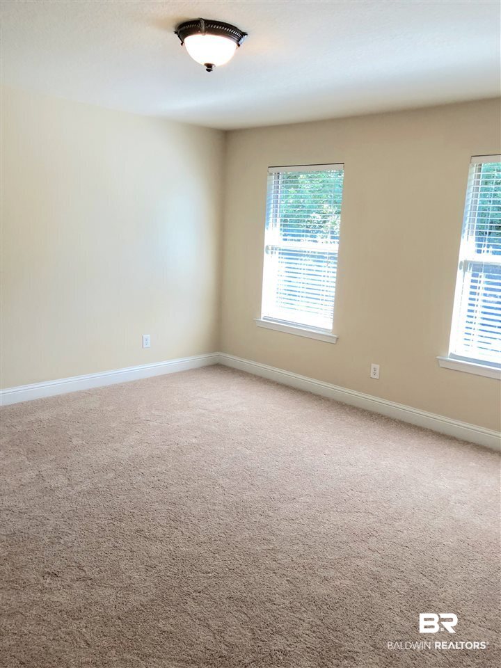 638 Weeping Willow Street Fairhope, AL 36532 - Photo 12 of 26