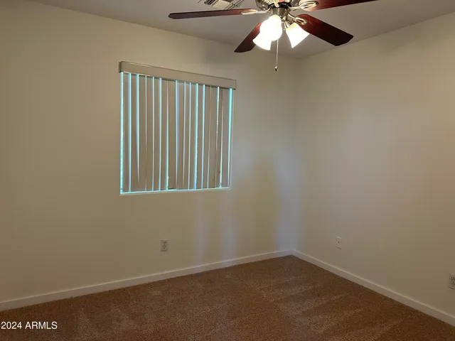 a view of street with houses