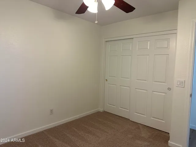 $2,150 | 11820 North 147th Lane, Surprise, AZ 85379