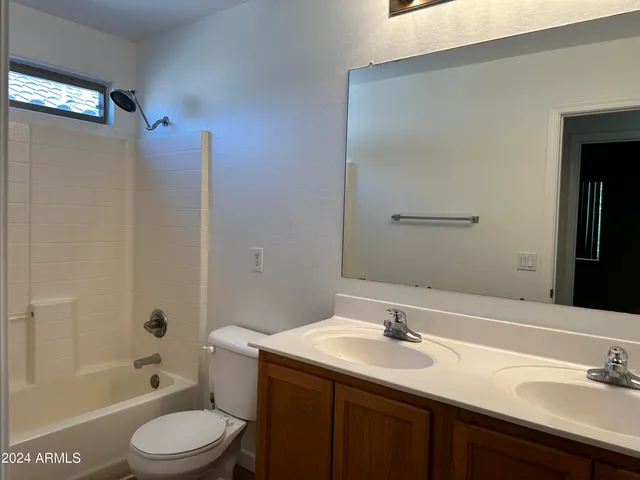 $2,150 | 11820 North 147th Lane, Surprise, AZ 85379