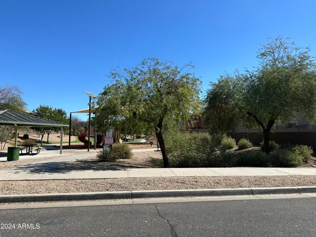 $2,150 | 11820 North 147th Lane, Surprise, AZ 85379