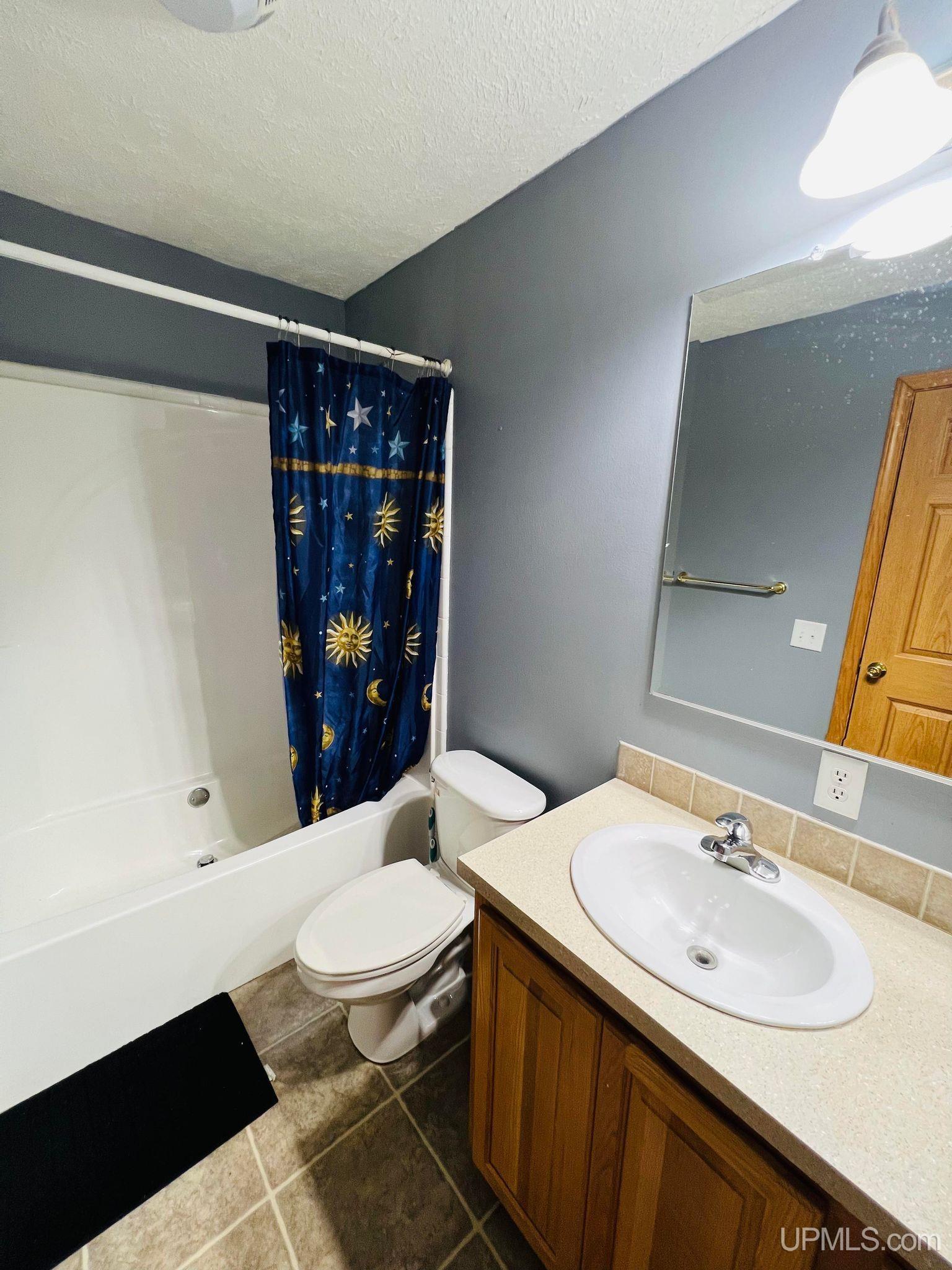 1110 Town Line Road Gulliver, MI 49840 - Photo 47 of 60 Gallery Image 47