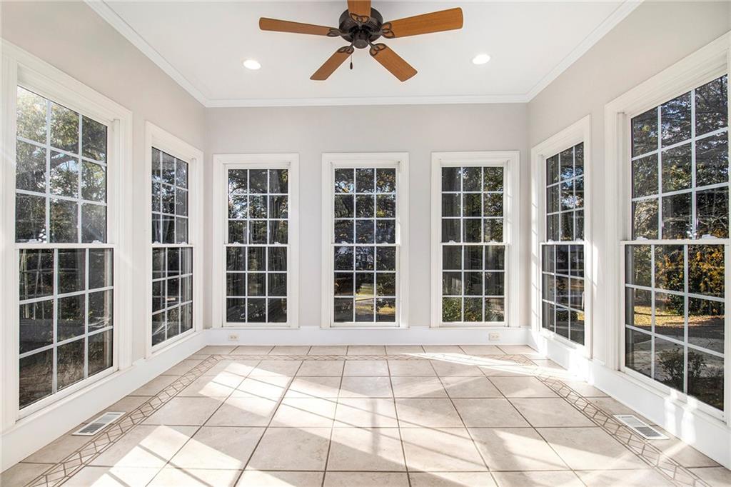 960 Landmark Drive Northeast Atlanta, GA 30342 - Photo 13 of 52
