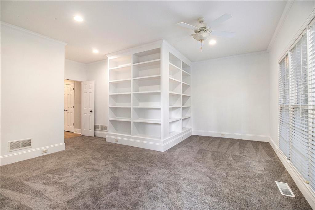 960 Landmark Drive Northeast Atlanta, GA 30342 - Photo 21 of 52