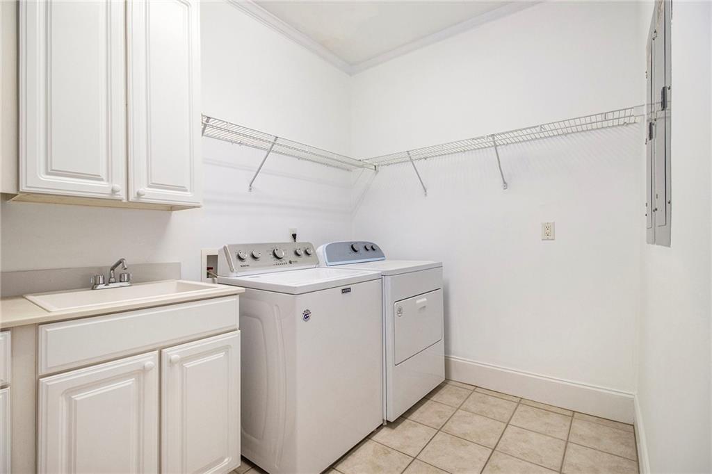 960 Landmark Drive Northeast Atlanta, GA 30342 - Photo 25 of 52