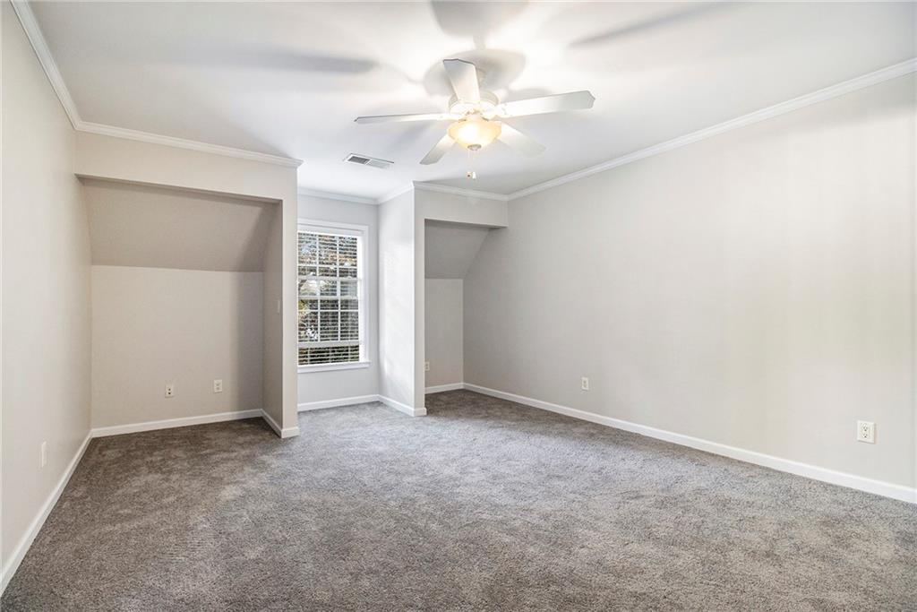 960 Landmark Drive Northeast Atlanta, GA 30342 - Photo 30 of 52