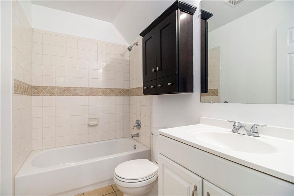 960 Landmark Drive Northeast Atlanta, GA 30342 - Photo 35 of 52