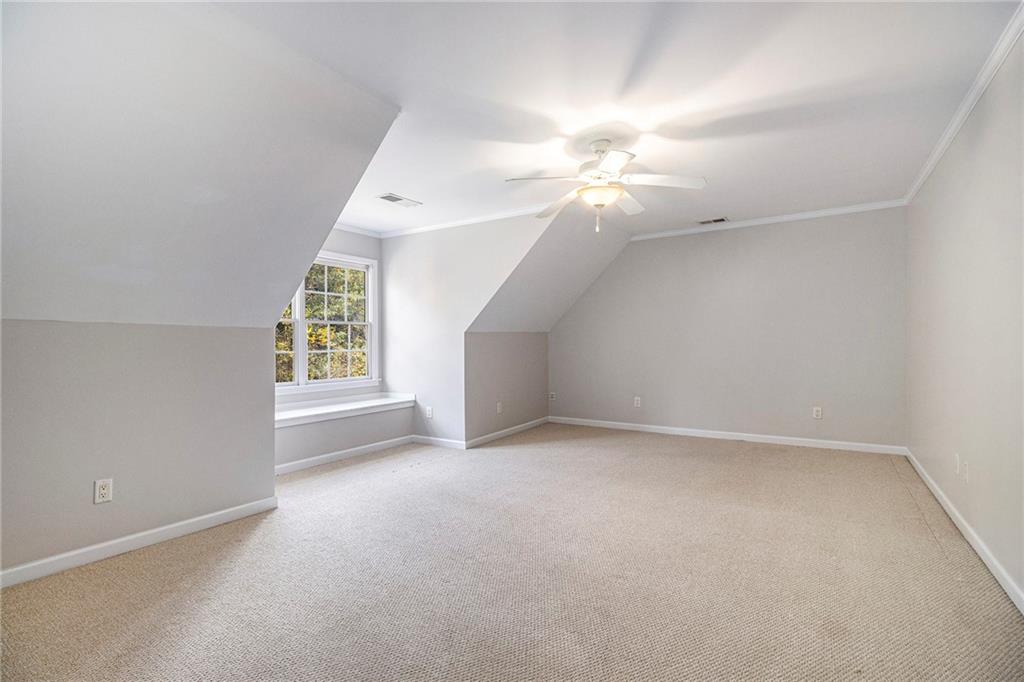 960 Landmark Drive Northeast Atlanta, GA 30342 - Photo 39 of 52