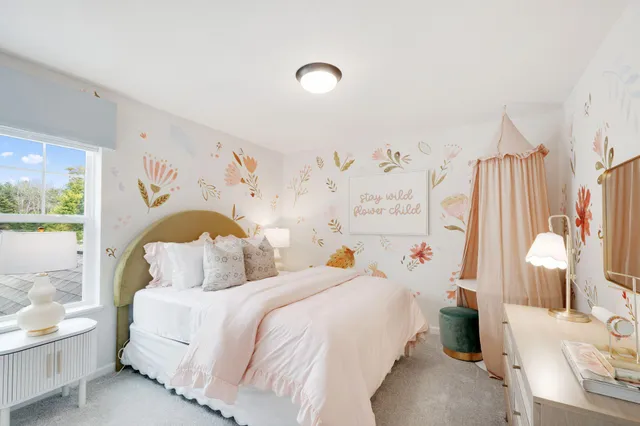 $565,000 | 1093 Annagaire Curve, Rosemount, MN 55068