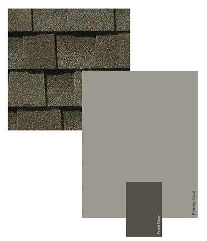 $565,000 | 1093 Annagaire Curve, Rosemount, MN 55068