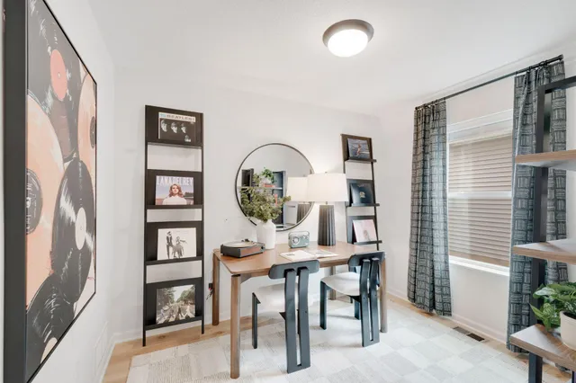 $565,000 | 1093 Annagaire Curve, Rosemount, MN 55068