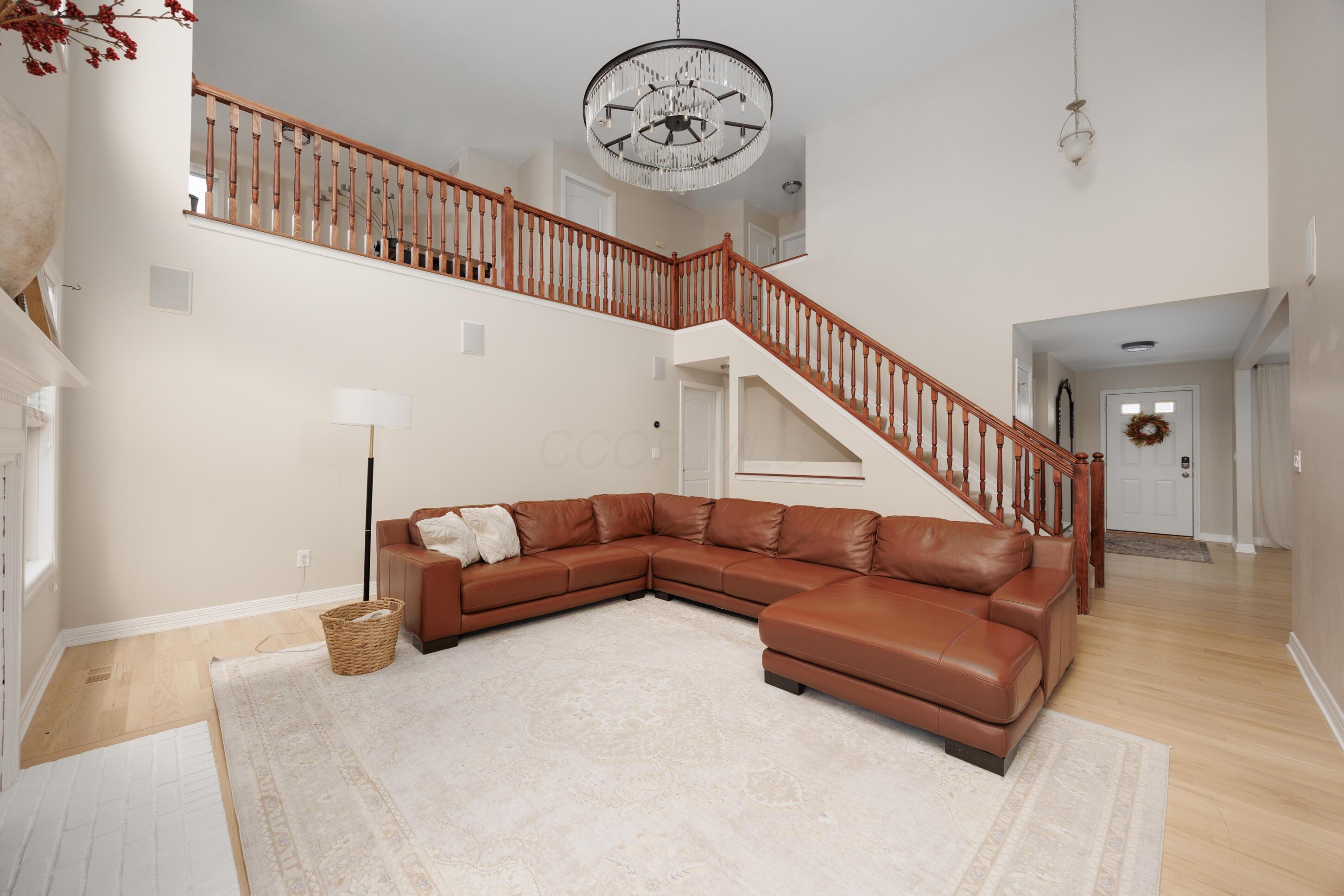 3863 Powder Ridge Road Grove City, OH 43123 - Photo 19 of 44 1029 3863 Powder Ridge Rd-18