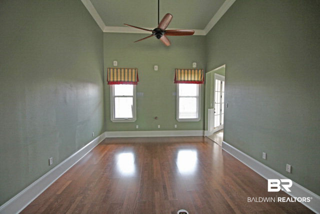 10440 Gayfer Rd Extension Fairhope, AL 36532 - Photo 11 of 41 Living
