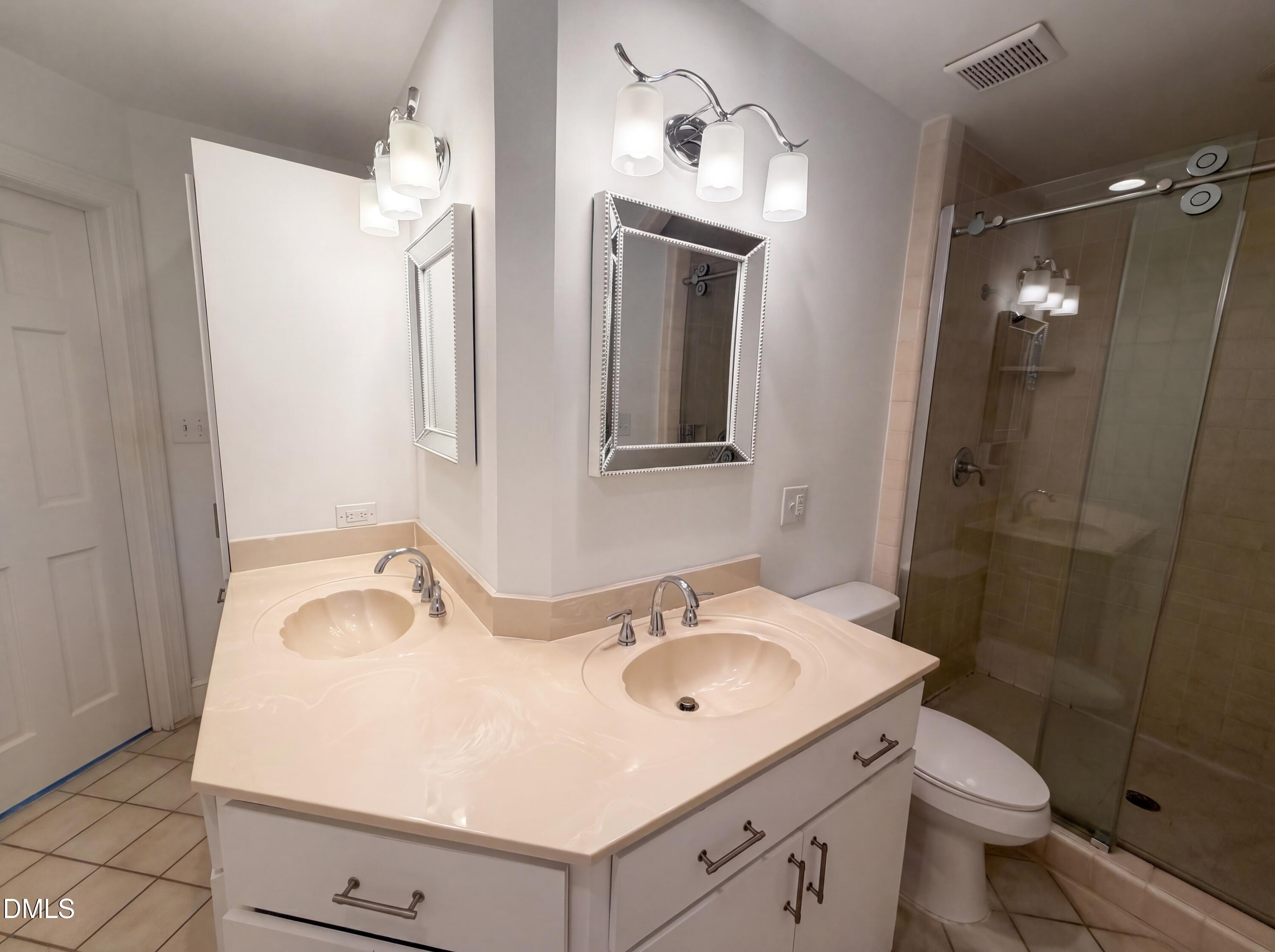 112 Queensferry Road Cary, NC 27511 - Photo 17 of 21