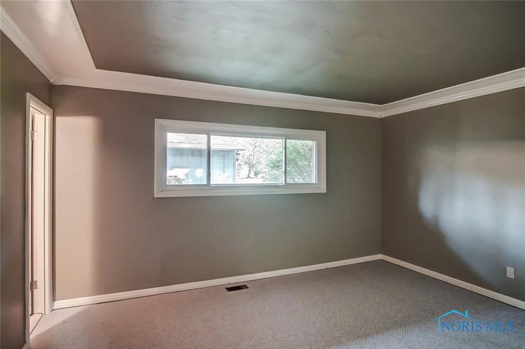 3601 Devon Hill Road Toledo, OH 43606 - Photo 26 of 36 Gallery Image 26
