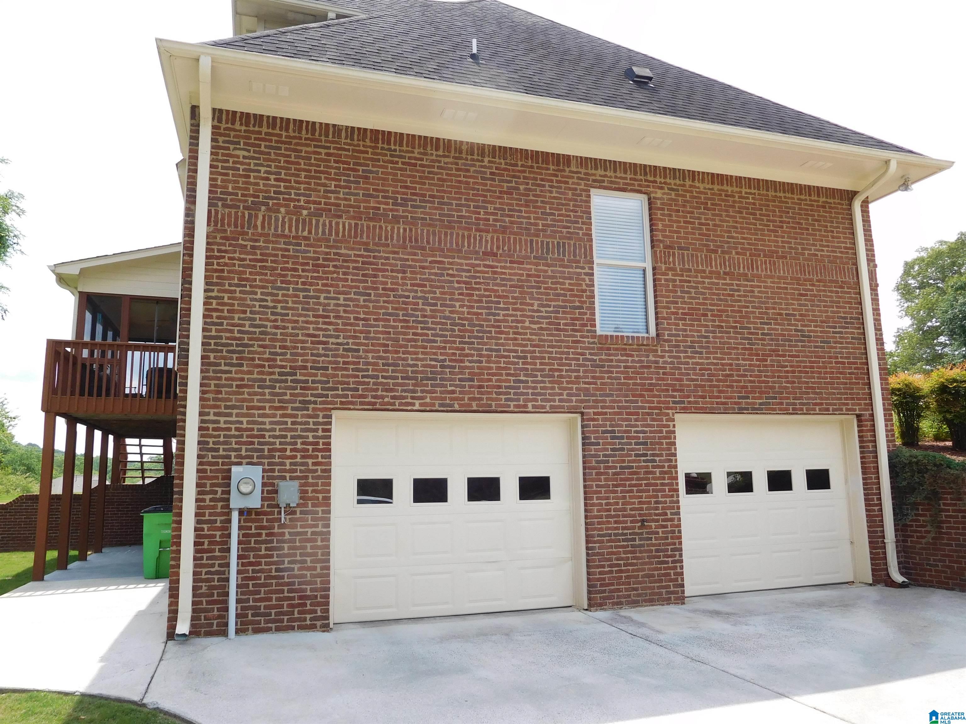 174 MacDonald Lk Road Springville, AL 35146 - Photo 3 of 52 Gallery Image 3