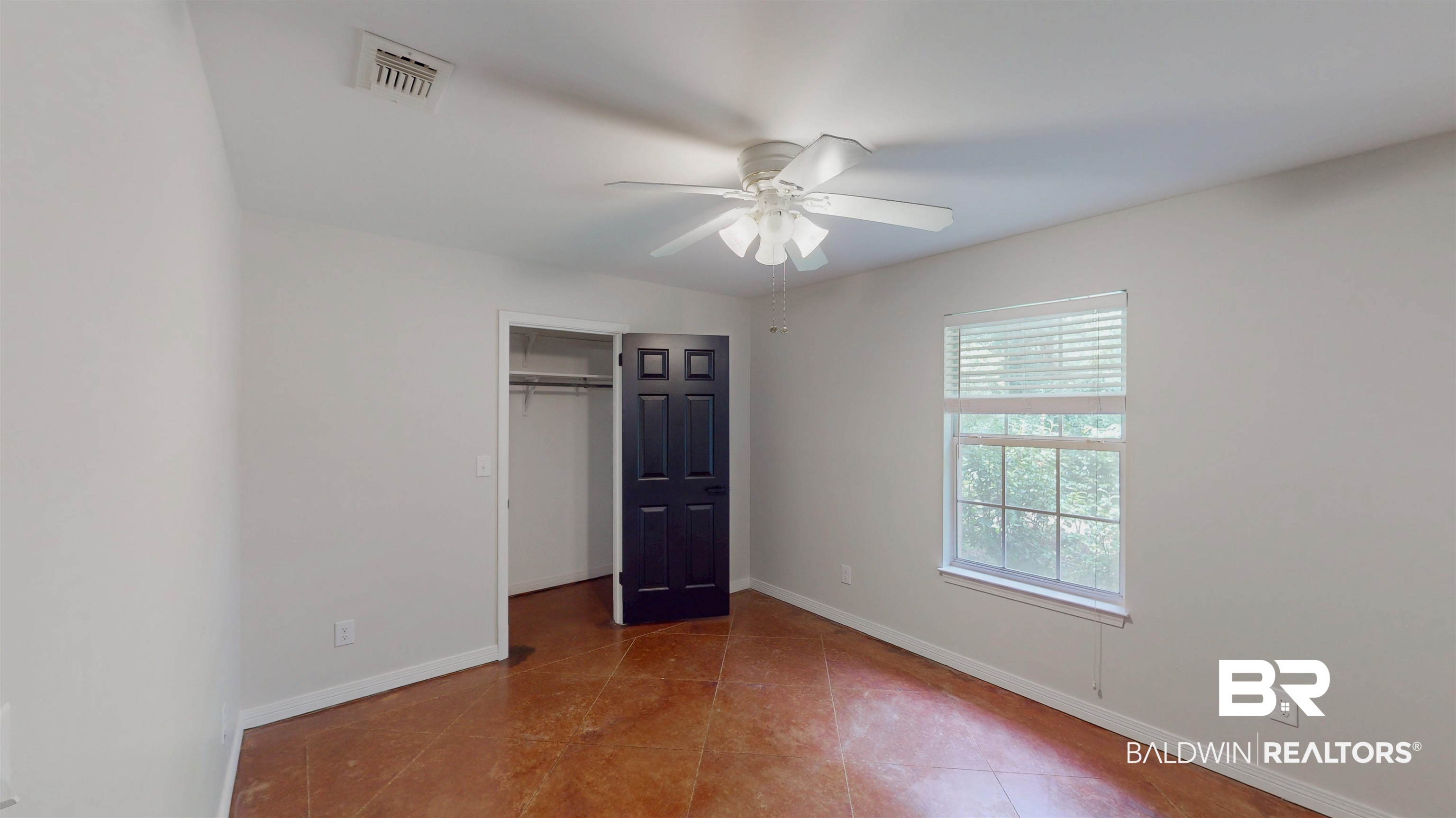 14040 Riverside Drive Foley, AL 36535 - Photo 27 of 63