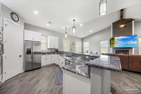 $865,000 | 9574 Highway 89, Milton, FL 32570
