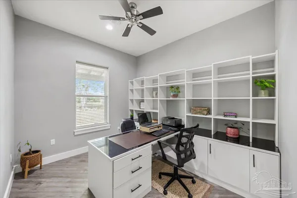 $865,000 | 9574 Highway 89, Milton, FL 32570