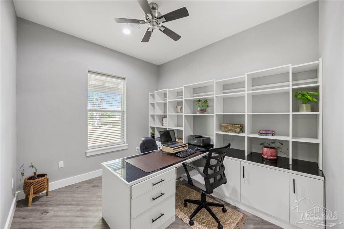 9574 Highway 89 Milton, FL 32570 - Photo 12 of 48