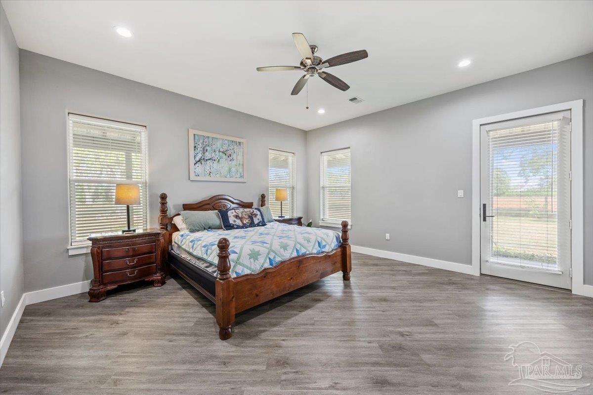 9574 Highway 89 Milton, FL 32570 - Photo 13 of 48