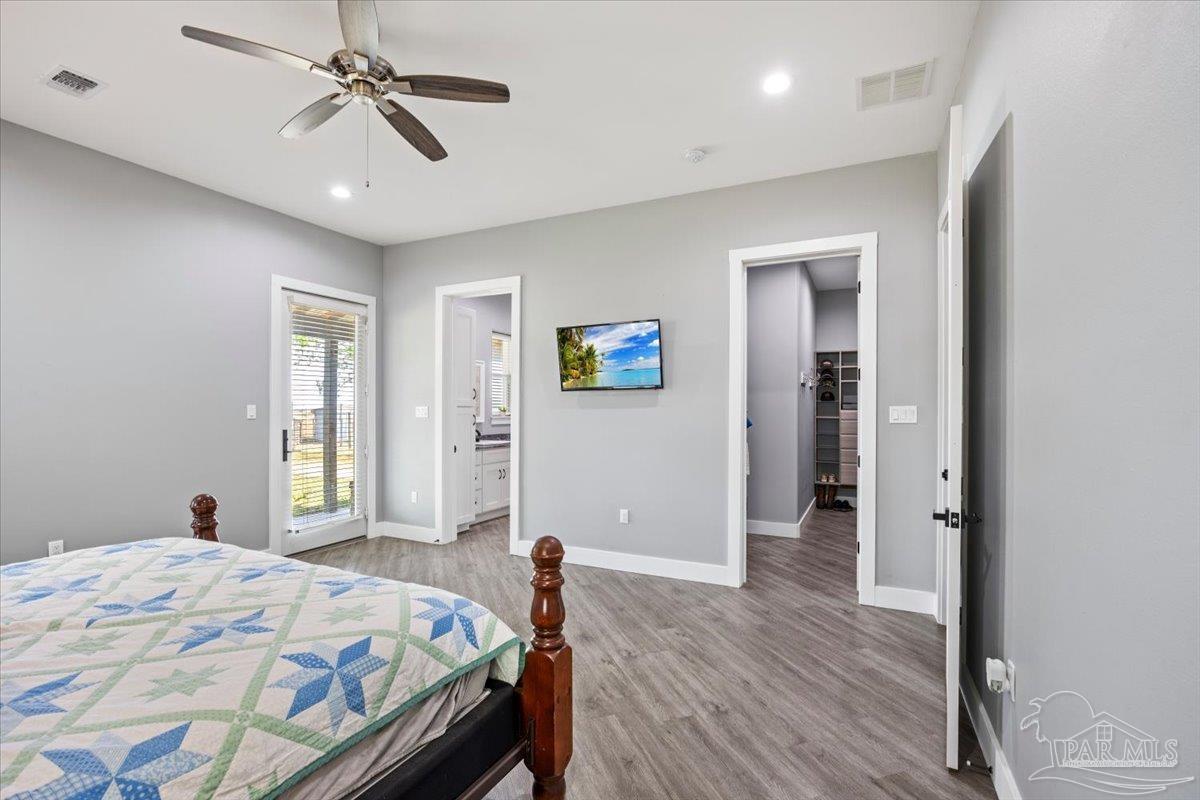 9574 Highway 89 Milton, FL 32570 - Photo 14 of 48