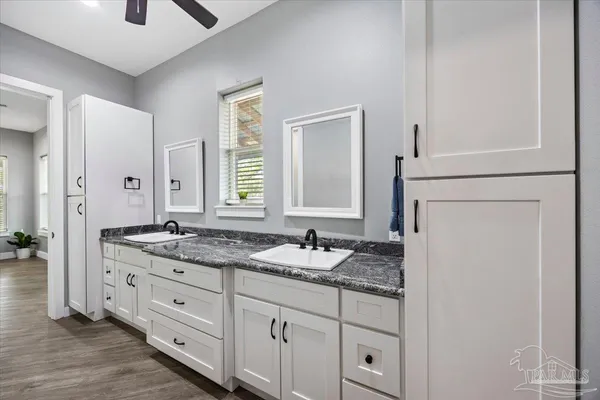 $865,000 | 9574 Highway 89, Milton, FL 32570
