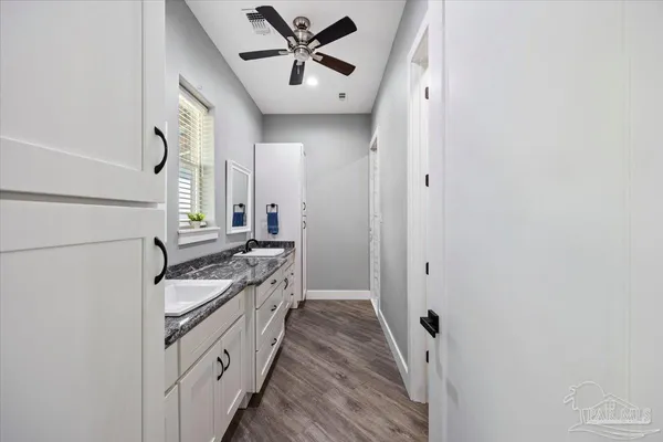 $865,000 | 9574 Highway 89, Milton, FL 32570