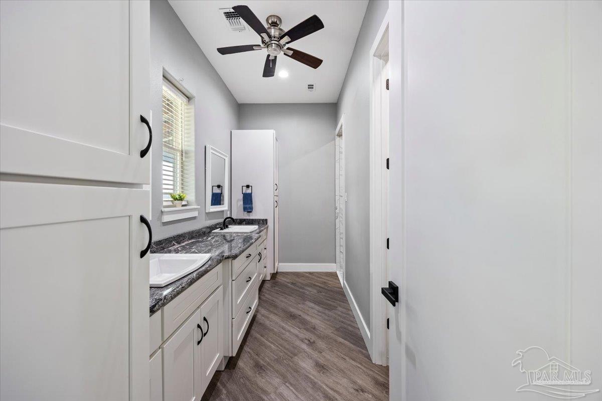9574 Highway 89 Milton, FL 32570 - Photo 16 of 48
