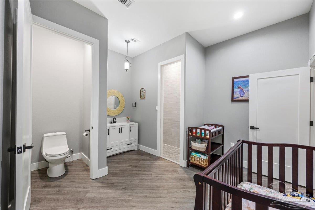 9574 Highway 89 Milton, FL 32570 - Photo 20 of 48