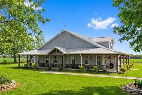 $865,000 | 9574 Highway 89, Milton, FL 32570