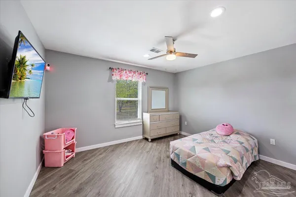 $865,000 | 9574 Highway 89, Milton, FL 32570
