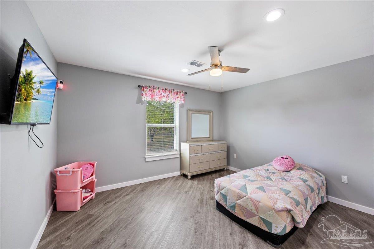 9574 Highway 89 Milton, FL 32570 - Photo 26 of 48