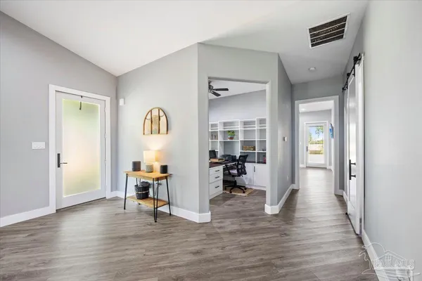 $865,000 | 9574 Highway 89, Milton, FL 32570