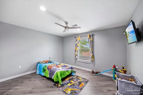 $865,000 | 9574 Highway 89, Milton, FL 32570