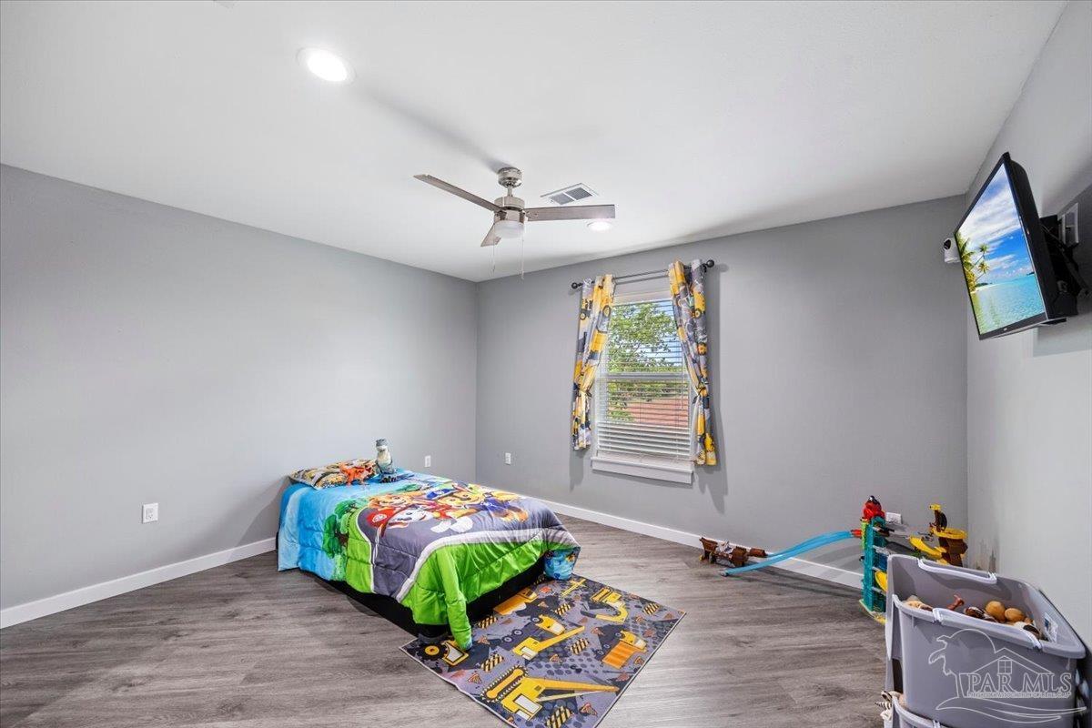 9574 Highway 89 Milton, FL 32570 - Photo 31 of 48