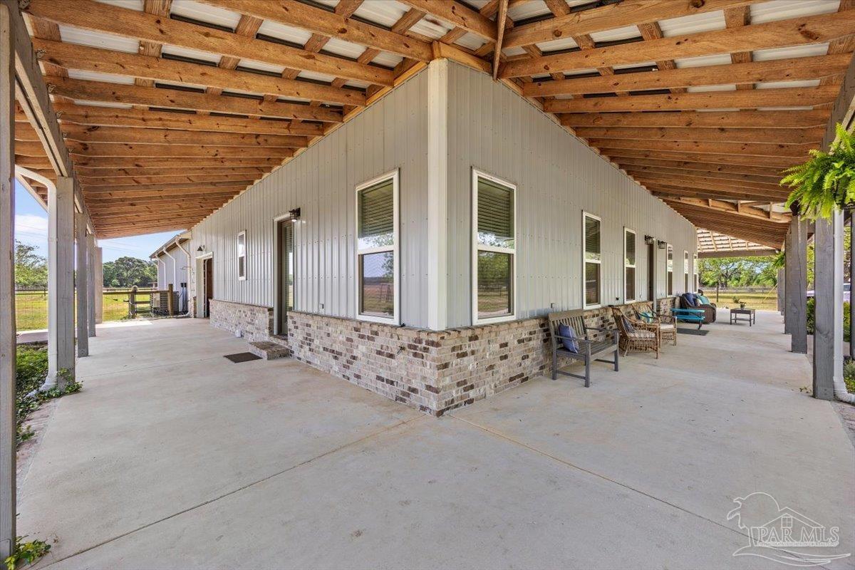9574 Highway 89 Milton, FL 32570 - Photo 37 of 48