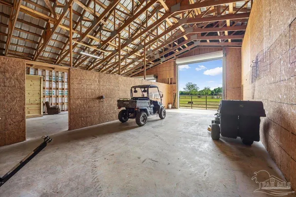 $865,000 | 9574 Highway 89, Milton, FL 32570