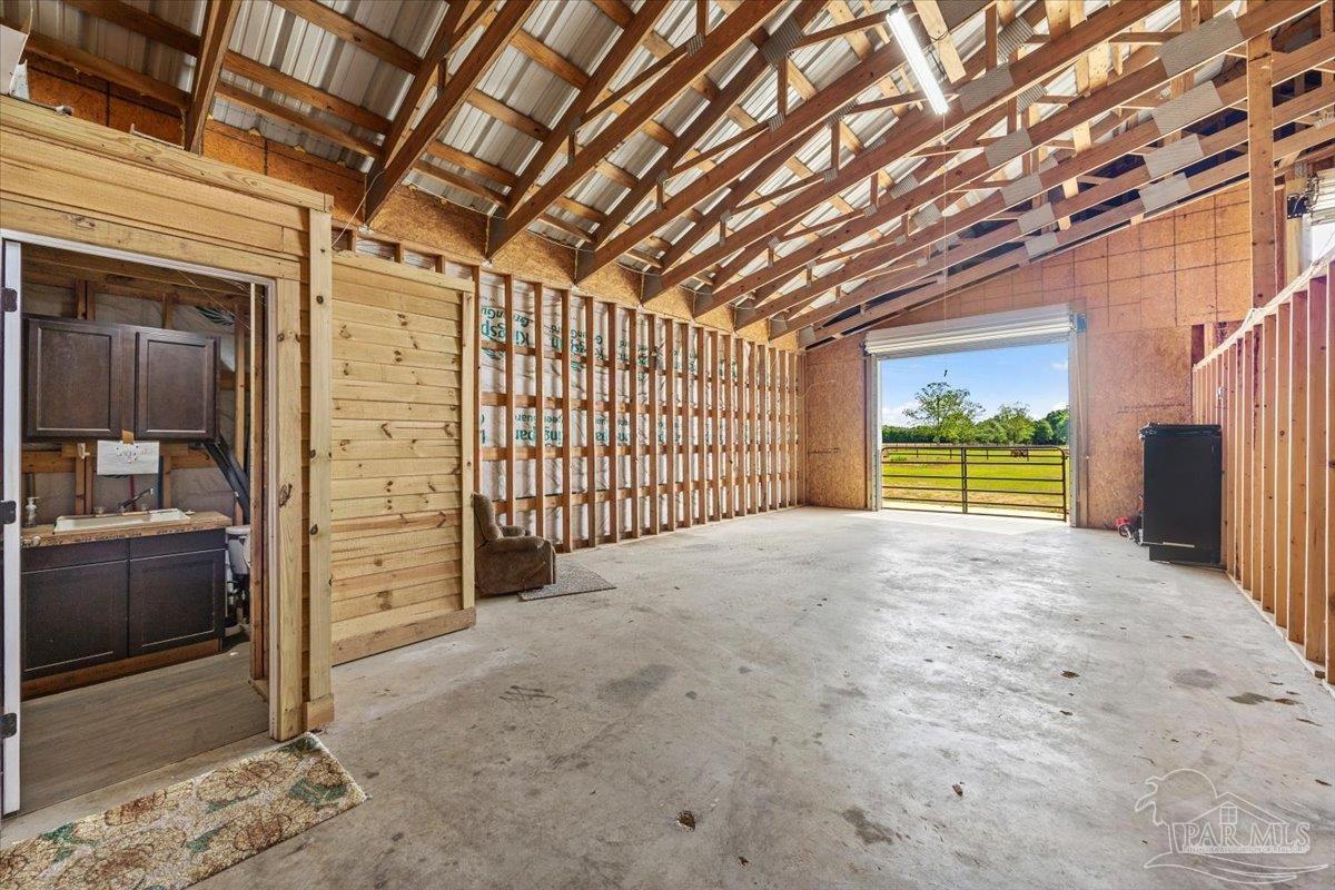 9574 Highway 89 Milton, FL 32570 - Photo 40 of 48