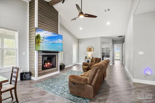$865,000 | 9574 Highway 89, Milton, FL 32570
