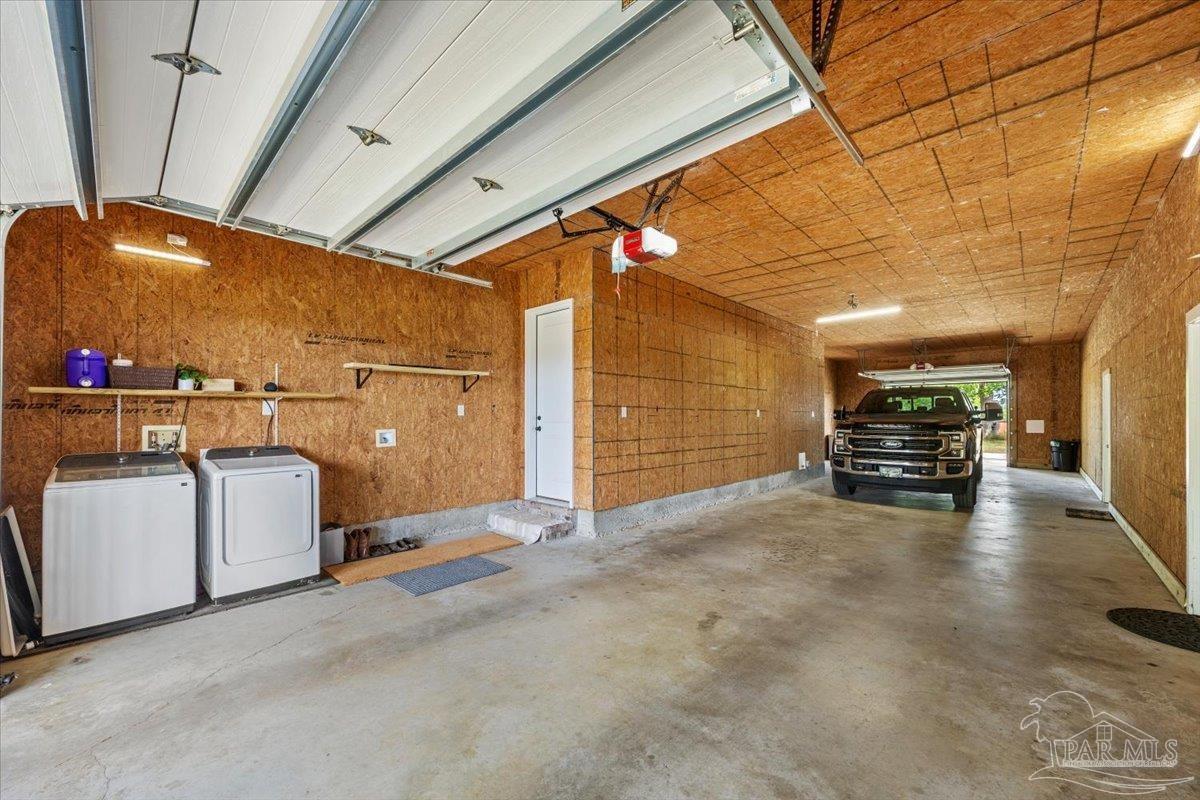 9574 Highway 89 Milton, FL 32570 - Photo 42 of 48