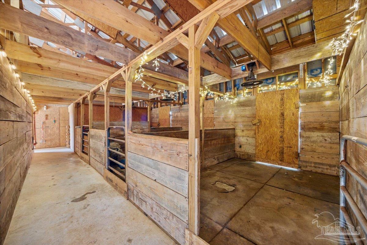 9574 Highway 89 Milton, FL 32570 - Photo 43 of 48