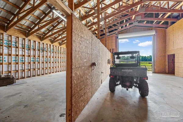 $865,000 | 9574 Highway 89, Milton, FL 32570