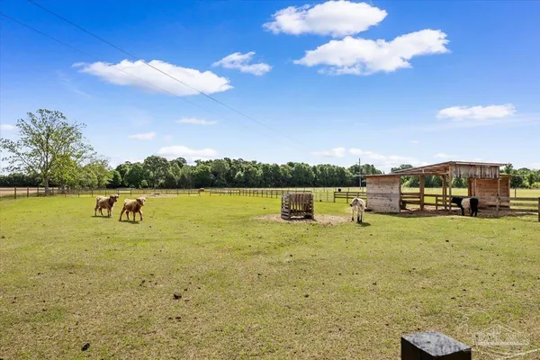 $865,000 | 9574 Highway 89, Milton, FL 32570