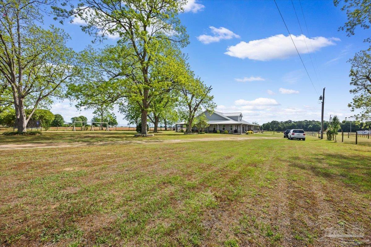 9574 Highway 89 Milton, FL 32570 - Photo 47 of 48