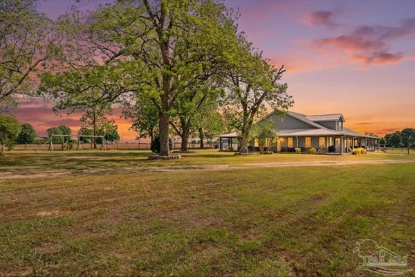$865,000 | 9574 Highway 89, Milton, FL 32570