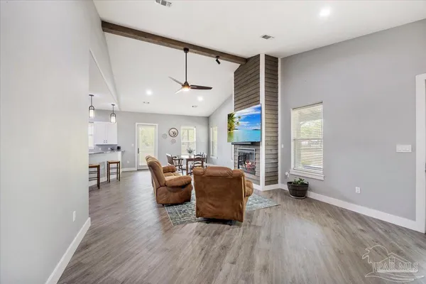 $865,000 | 9574 Highway 89, Milton, FL 32570